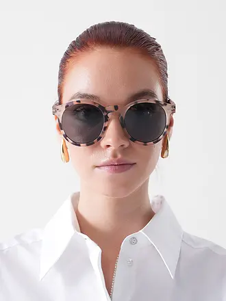 IZIPIZI | Sonnenbrille #M | 